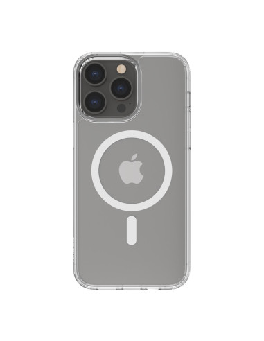 Belkin Sheerforce Anti-Micro Case Iphone 14 Promax