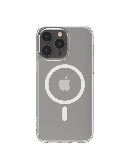 Belkin Sheerforce Anti-Micro Case Iphone 14 Promax