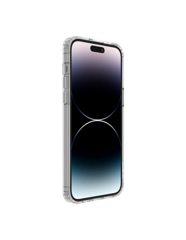 Belkin Sheerforce Anti-Micro Case Iphone 14 Promax