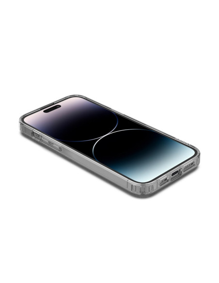 Belkin Sheerforce Anti-Micro Case Iphone 14 Promax
