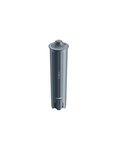 Filtr Do Wody Jura Claris Smart+ 1Szt