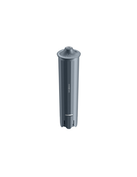 Filtr Do Wody Jura Claris Smart+ 1Szt