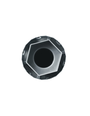 Filtr Do Wody Jura Claris Smart+ 1Szt