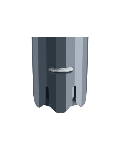 Filtr Do Wody Jura Claris Smart+ 1Szt