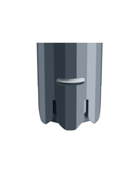 Filtr Do Wody Jura Claris Smart+ 1Szt
