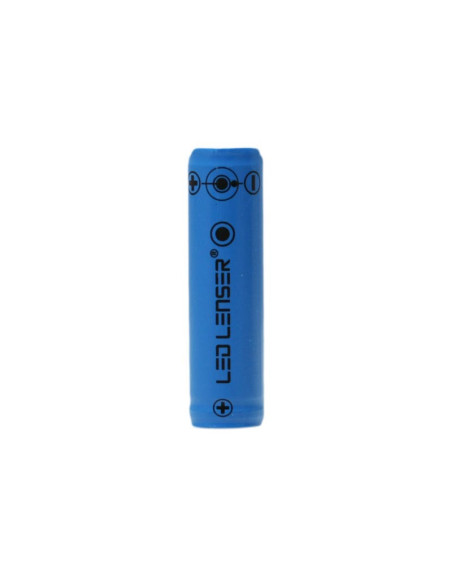 Akumulator Ledlenser Icr14500