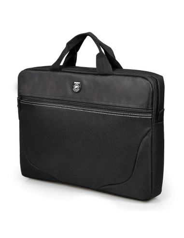 Torba Na Laptopa Port Designs 202323 Liberty Iii Bl