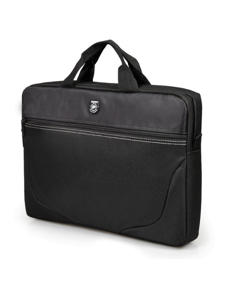 Torba Na Laptopa Port Designs Liberty Iii 15,6"  Tl