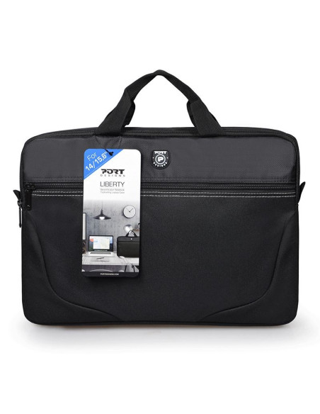 Torba Na Laptopa Port Designs Liberty Iii 15,6"  Tl
