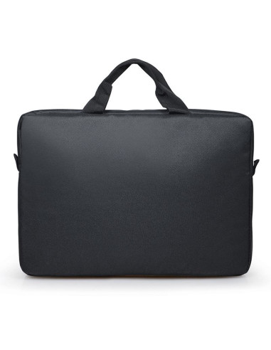Torba Na Laptopa Port Designs Liberty Iii 15,6"  Tl