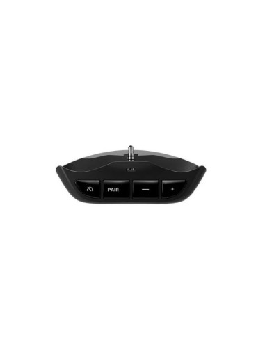 Snakebyte Ps5 Bt Headset:adapt 5™ Black