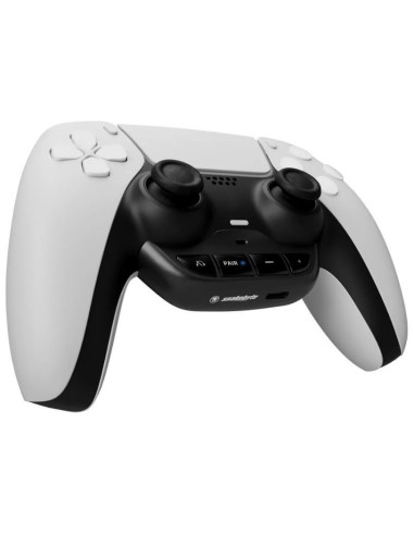 Snakebyte Ps5 Bt Headset:adapt 5™ Black