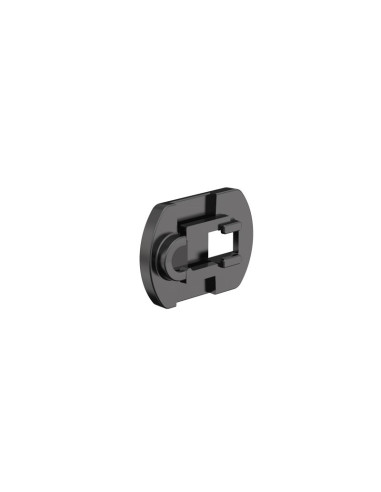 Ledlenser Adapter Gopro Typu D
