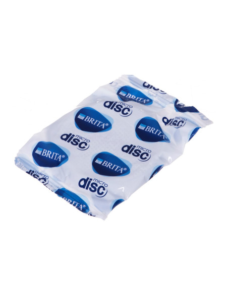 Butelka Brita Fill&Go Vital (Kolor Różowy)