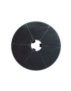 Filtr Węglowy Akpo P30 Do Okapów Wk-7 K Glass 50/60  Wk-7 P 3050/3060