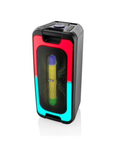 Głośnik Jvc Party Speaker Xs-Ep424B Czarny