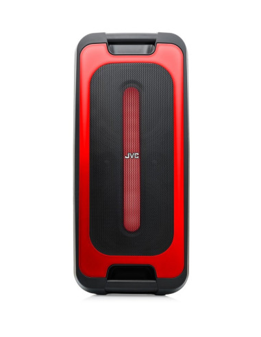 Głośnik Jvc Party Speaker Xs-Ep424B Czarny