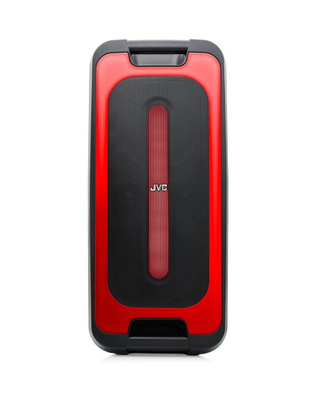 Głośnik Jvc Party Speaker Xs-Ep424B Czarny