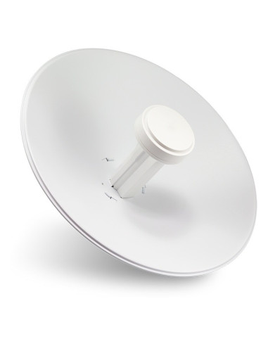 Ubiquiti Pbe-M2-400 Antena Antena Sektorowa 18 Dbi