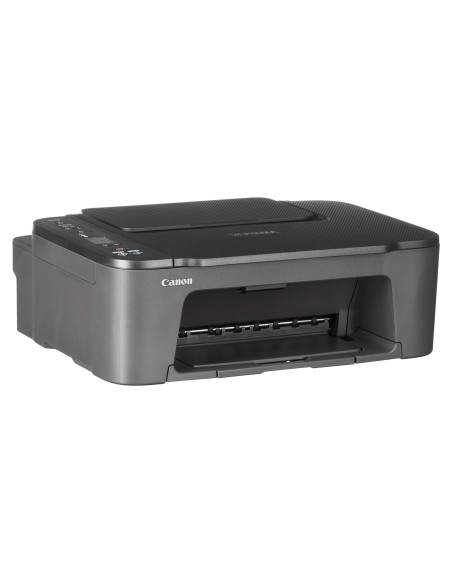 Urządzenie Wielofunkcyjne Canon Pixma Ts3450