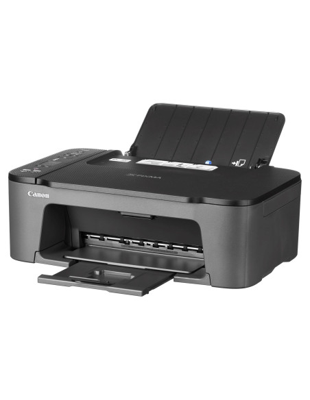 Urządzenie Wielofunkcyjne Canon Pixma Ts3450