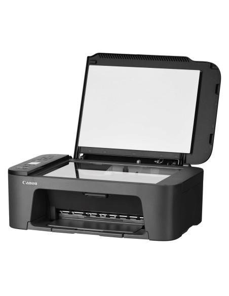 Urządzenie Wielofunkcyjne Canon Pixma Ts3450