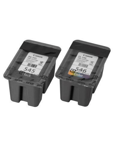Urządzenie Wielofunkcyjne Canon Pixma Ts3450