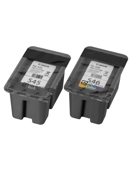 Urządzenie Wielofunkcyjne Canon Pixma Ts3450