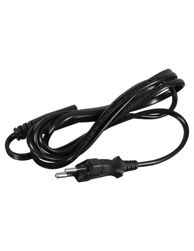 Urządzenie Wielofunkcyjne Canon Pixma Ts3450