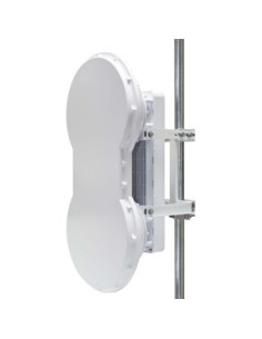 Ubiquiti Networks Airfiber5 Antena Antena Sektorowa 23 Dbi