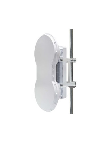 Ubiquiti Networks Airfiber5 Antena Antena Sektorowa 23 Dbi