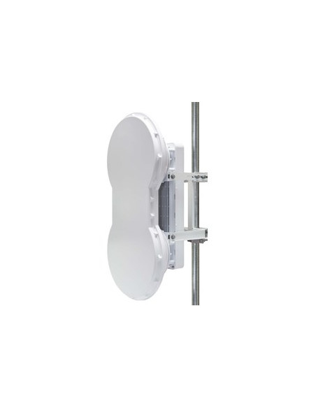 Ubiquiti Networks Airfiber5 Antena Antena Sektorowa 23 Dbi