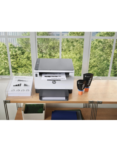 Hp Oryginalny Wkład Z Czarnym Atramentem 937