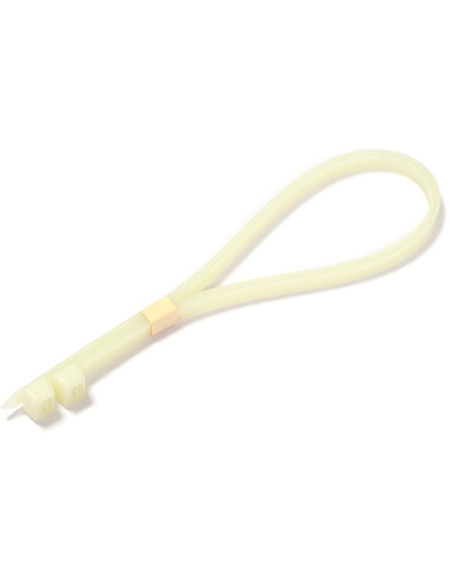 Mikrotik Wap 60G Ap 1000 Mbit/S Biały Obsługa Poe
