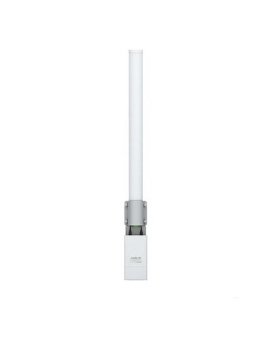 Ubiquiti Amo-5G10 Antena Antena Sektorowa 10 Dbi
