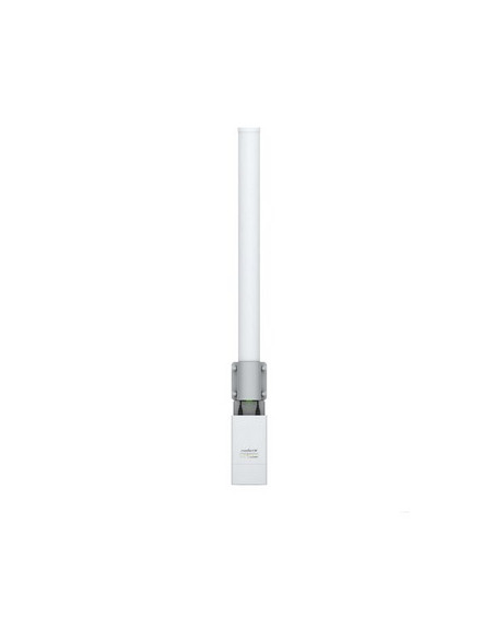 Ubiquiti Amo-5G10 Antena Antena Sektorowa 10 Dbi