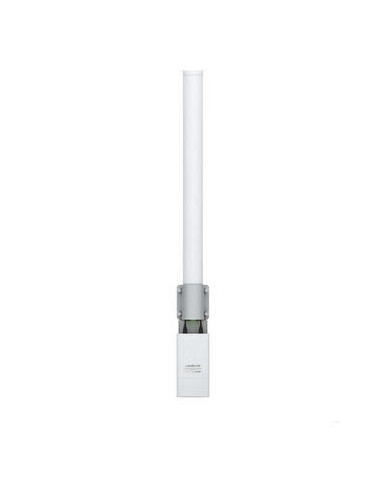 Ubiquiti Amo-5G10 Antena Antena Sektorowa 10 Dbi