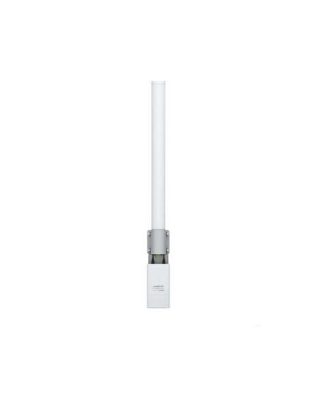 Ubiquiti Amo-5G10 Antena Antena Sektorowa 10 Dbi
