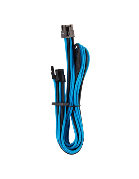 Corsair Cp-8920249 Wewnętrzny Kabel Zasilający 0,65 M