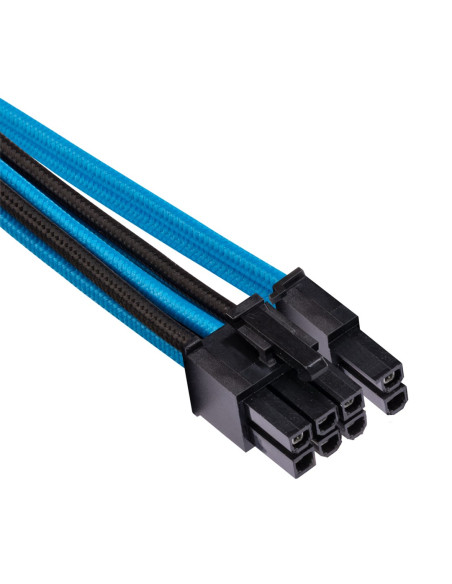 Corsair Cp-8920249 Wewnętrzny Kabel Zasilający 0,65 M