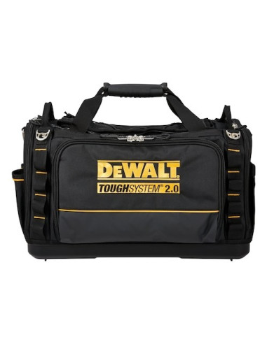 Torba Dewalt Toughsystem 2.0