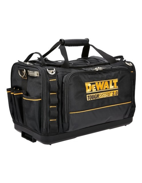 Torba Dewalt Toughsystem 2.0