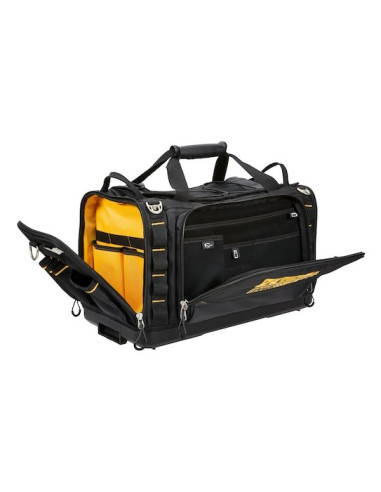 Torba Dewalt Toughsystem 2.0