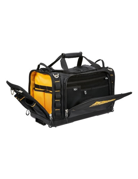 Torba Dewalt Toughsystem 2.0