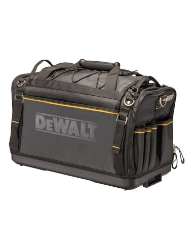 Torba Dewalt Toughsystem 2.0