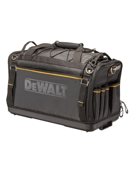 Torba Dewalt Toughsystem 2.0