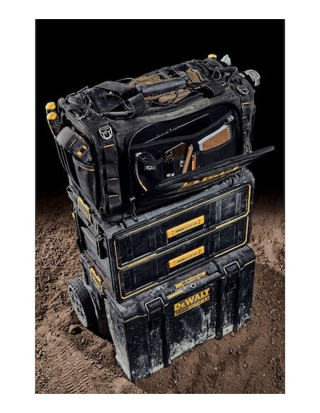 Torba Dewalt Toughsystem 2.0
