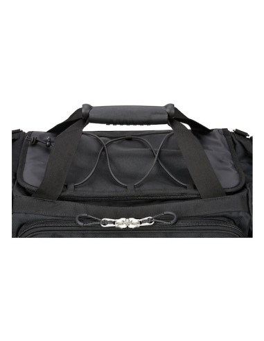 Torba Dewalt Toughsystem 2.0
