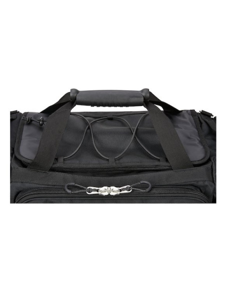 Torba Dewalt Toughsystem 2.0