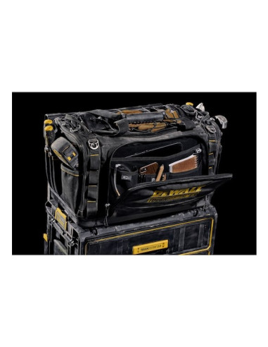 Torba Dewalt Toughsystem 2.0